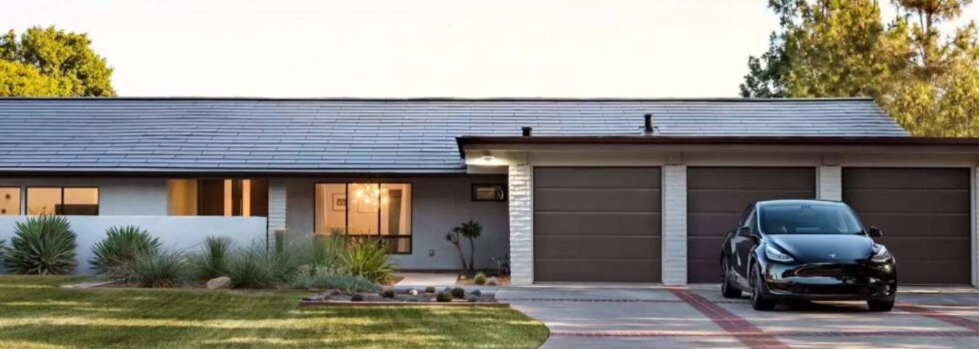 Featured Image for Premier Roofing Of California